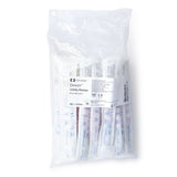Devon™ Surgi-Mark™ Surgical Utility Marker, Regular Tip, Sterile by Cardinal | Disposable Medical & Lab Supplies