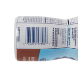 Glucerna Shake Chocolate Nutrition Shake, 8 oz Bottle Case of 24