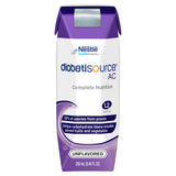 Tube_Feeding_Formula