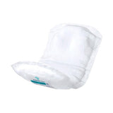 Abena® San Premium Bladder Protection Pads, Size 3A