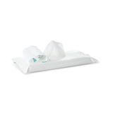 PROSAT Sterile PreSaturated Cleanroom Wipe, CS/48 – Bulk Facility Cleaning Supply - Commercial Wipes & Paper Supplies for commercial facility supply
