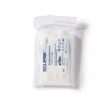 Eclipse® Ultrasound Probe Cover by Parker Labs | Disposable Medical & Lab Supplies