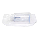 Jelco™ Saf-T Holder® Blood Transfer Device for use with Blood Collection Sets by Smiths Medical | Disposable Medical & Lab Supplies
