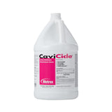 CaviCide Surface Disinfectant Cleaner, Alcohol Based, 1-gallon jug CaviCide Metrex, CS/4 – Commercial Janitorial Supply - Janitorial Cleaning Supplies for commercial faci…