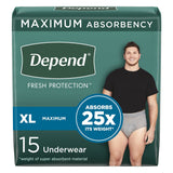 Absorbent_Underwear