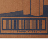 Scott Kitchen Paper Towel, 128 perforated sheets per roll, CS/20 – Bulk Facility Cleaning Supply - Commercial Wipes & Paper Supplies for commercial facility supply