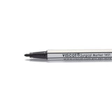 Mini Skin Marker by Viscot Industries | Disposable Medical & Lab Supplies