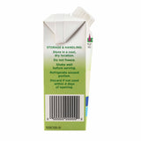 Vital Cuisine 500 Shake Vanilla Nutrition Shake, 8.45 Oz Carton Case of 27
