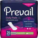 Bladder_Control_Pad