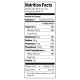 ProSource NoCarb™ Concentrate Protein Supplement, 32-ounce Bottle
