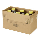 Thick & Easy® Clear Honey Consistency Iced Tea Thickened Beverage, 46 oz. Bottle