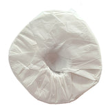 preference Toilet Tissue White 2-Ply Standard Size, CS/80 – Bulk Restroom Supply - Commercial Restroom Supplies for commercial facility supply