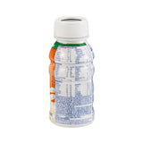 PediaSure® Peptide 1.5 Cal Peptide-Based Nutrition, Vanilla, 8-ounce bottle PediaSure® Peptide 1.5 Cal Abbott Nutrition