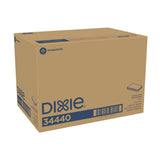 Dixie Ultra Dinner Napkin, 15 x 16 Inch, CS/3024 – Bulk Facility Cleaning Supply - Commercial Wipes & Paper Supplies for commercial facility supply