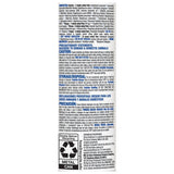 Clorox Healthcare Citrace Surface Disinfectant, Citrus Scent, 14 oz, CS/12 – Commercial Janitorial Supply - Janitorial Cleaning Supplies for commercial facility supply