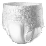 Prevail Per-Fit® Daily Underwear, 2X-Large Prevail® Per-Fit® Extra First Quality