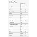 Sqwincher® Quik Stik® Zero Lemon-Lime Electrolyte Replenishment Drink Mix Sqwincher® Quik Stik® Zero Kent Precision Foods