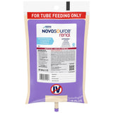 Tube_Feeding_Formula