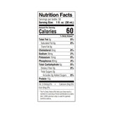 ProSource NoCarb™ Orange Crème Protein Supplement, 32-ounce Bottle