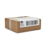 3M™ Attest™ Sterilization Biological Indicator Vial | Disposable Medical & Lab Supplies