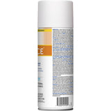 Clorox Healthcare Citrace Surface Disinfectant, Citrus Scent, 14 oz, CS/12 – Commercial Janitorial Supply - Janitorial Cleaning Supplies for commercial facility supply
