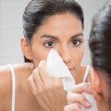 Hygea® Scented Multi-Purpose Washcloths