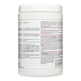 Dispatch Surface Disinfectant Cleaner with Bleach, Canister, CS/1200 – Commercial Janitorial Supply - Janitorial Cleaning Supplies for commercial facility supply