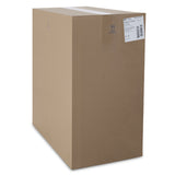 Sharps-A-Gator Multi-purpose Sharps Container, 3 Gallon, 20½ x 14 x 6 Inch, CS/12 – Commercial Storage Supply - Facility Storage & Containers for commercial facility supply