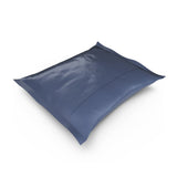TENA Men Moderate Guards, Bladder Control Pad