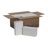 Pacific Blue Select Paper Towel, 7-7/8 Inch x 350 Foot, 12 Rolls Per Case Pacific Blue Select Georgia-Pacific, CS/12 – Bulk Facility Cleaning Su… - Commercial Wipes & Paper Suppli…
