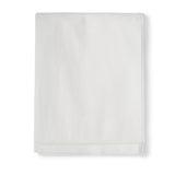 Sterilization Tray Liner Towel, 20 X 25 Inch by O&M Halyard Inc | Disposable Medical & Lab Supplies