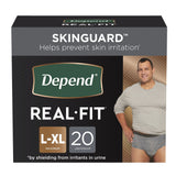 Absorbent_Underwear