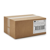 3M™ Comply™ Sterilization Bowie-Dick Plus Test Pack | Disposable Medical & Lab Supplies