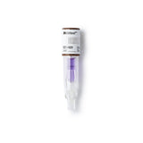 3M™ Attest™ Super Rapid Readout Sterilization Biological Indicator Vial | Disposable Medical & Lab Supplies