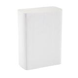 Pacific Blue Ultra Bigfold Z Paper Towel, 220 Sheets per Pack, 10 Packs per Case Pacific Blue Ultra Georgia-Pacific, CS/10 – Bulk Facility Clean… - Commercial Wipes & Paper Suppli…