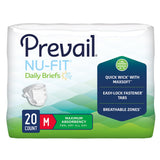 Incontinence_Brief