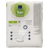 Abena® San Premium Bladder Protection Pads, Size 4 Abena® San Premium Abena North America