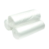Heritage Heavy Duty Trash Bag, 33 gal. Capacity, CS/250 – Commercial Facility Waste Supply - Facility Waste Management for commercial facility supply