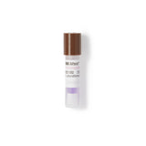 3M™ Attest™ Sterilization Biological Indicator Vial | Disposable Medical & Lab Supplies