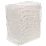Simplicity™ Basic Incontinence Brief, Medium