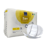 Incontinence_Liner