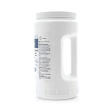 Sklar Kleen Instrument Detergent Sklar Kleen Sklar, CS/6 – Commercial Janitorial Supply - Janitorial Cleaning Supplies for commercial facility supply