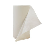 Pacific Blue Select Kitchen Paper Towel, 12 per Case, CS/12 – Bulk Facility Cleaning Supply - Commercial Wipes & Paper Supplies for commercial facility supply