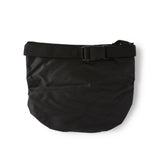 Avanos Eclipse Carrying Pouch by Avanos Medical Sales LLC | Disposable Medical & Lab Supplies