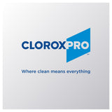 Clorox Germicidal Bleach, CS/3 – Commercial Janitorial Supply - Janitorial Cleaning Supplies for commercial facility supply