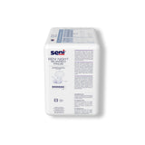 Seni® Night Shaped Pads Seni® Shaped Night Pads TZMO USA Inc