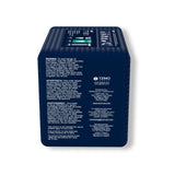 Seni® Man Active Bladder Control Guards Seni® Man Active TZMO USA Inc