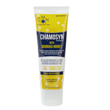 Skin_Protectant