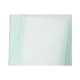 TotalDry™ Maximum Absorbency Bladder Control Pad, 11-Inch Length TotalDry™ Secure Personal Care Products