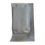 MetriSponge Instrument Cleaning Sponge, CS/100 – Bulk Facility Cleaning Supply - Commercial Wipes & Paper Supplies for commercial facility supply